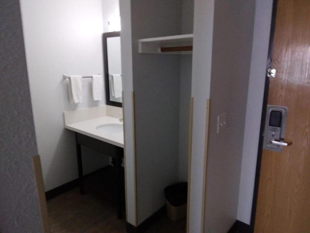 Pinetop Studio Suites ภายนอก รูปภาพ